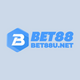 Bet88u Net