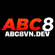 Abc8 Vndev