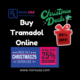 Buy Tramadol Online Shop Pain Relief with Affordable Discounts