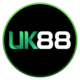 UK88 ad