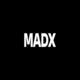 MADX  Digital