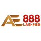 AE888 lab-fgb