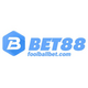 Bet88  Foolballbet 