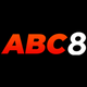 ABC8  computer 