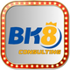 BK8  consulting