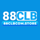 comstore 88clb