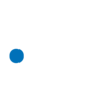 Your Car Advocate