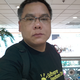 Kingman Leung