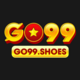 go99 shoes