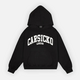 Carsicko Tracksuit