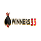 winners33 net