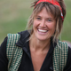 Kate Ogden