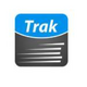 Trak   Marketing 