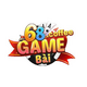 68 Game Bài  – Chơi ngay, thắng liền tay