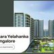 Puravankara Yelahanka  Bangalore