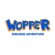 Wopper Bathinda