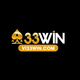 vi33wincom 33Win Thế Giới Cá Cược Online Đẳng Cấp Châu Á