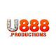 U888 productions