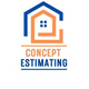 Roofing Estimating Services