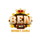 BENBET Tải Game Benbet APP