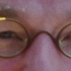 Jos Verheul