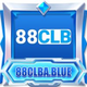 88CLB ablue