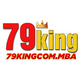 Nhà Cáii 79KING