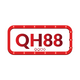 QH88WIN LIVE