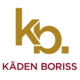 Kaden Boriss