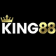 King88  Hiphop