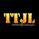 TTJL - 1 Online Casino Philippines