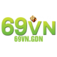 69 vngdn