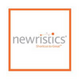 Newristics USA