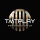 TMTPLAY Casino