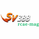 SV388 rcaemag