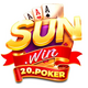 Sunwin Poker