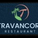 Travancore Restaurant