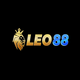 Leo88 Thế  Giới Cá Cược