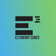 E3 Energy  Cubes