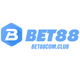 Bet88com Club