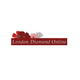  London Diamond  Online