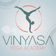 Yoga School  In Rishikesh