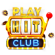 hitclub gamebai