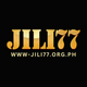 JILI77 Casino