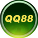 QQ88 Casino