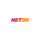 NET 88