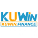 Kuwin Casino