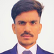 Subhash Sharma