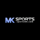 MK Sports