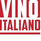 Vino Italiano